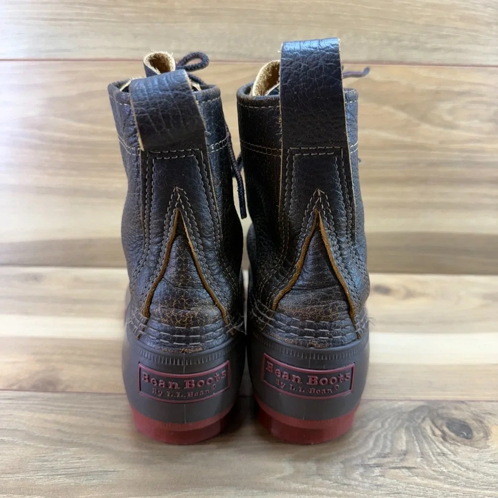 L.L. Bean us women